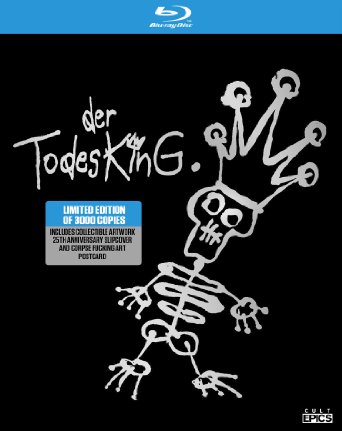 todesking bluray.jpg